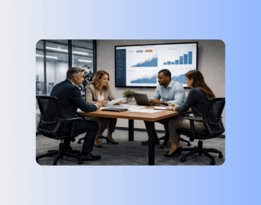 IMAGE 1 Growth without structure WEDO HR AMERICA